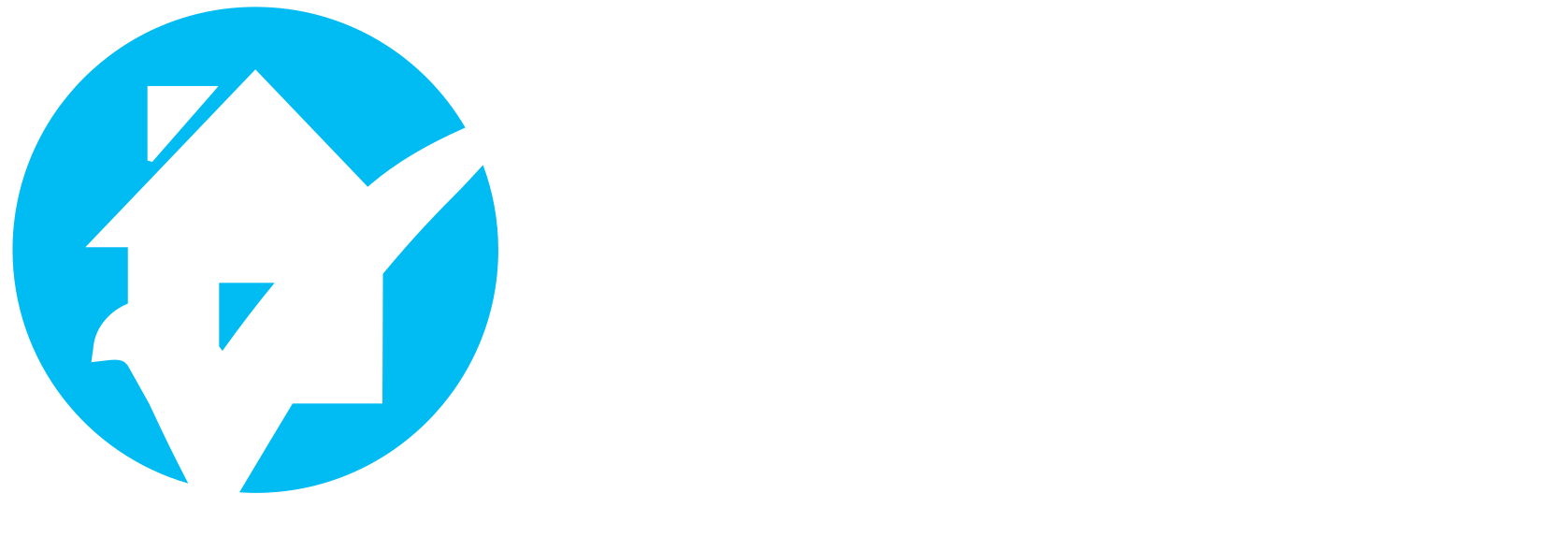 BV Cleaning Company